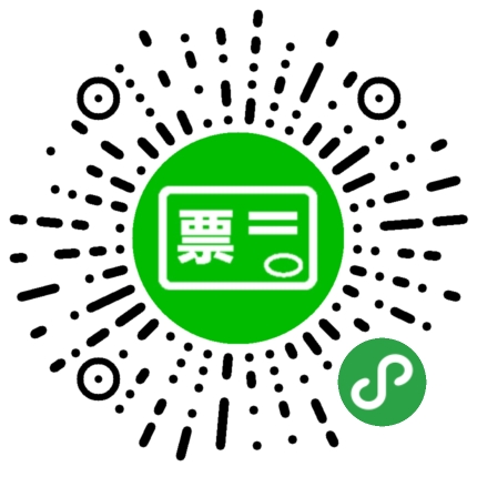 二维码